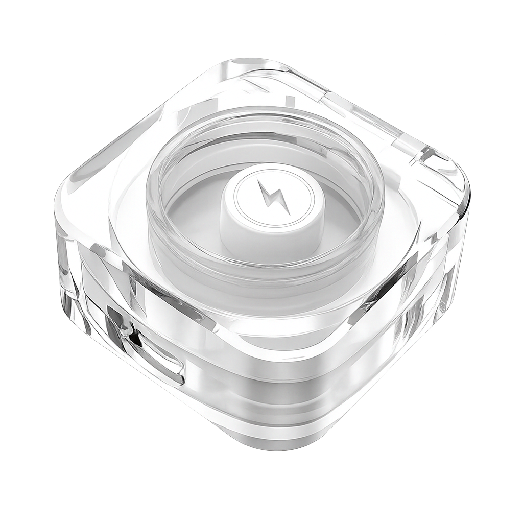 Fast Charging Case