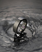 Oracle Ring