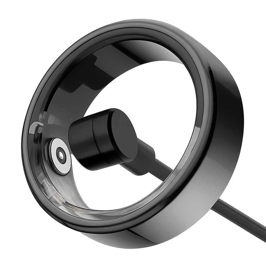 Replacement Charging Cable