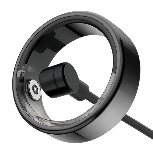 Replacement Charging Cable