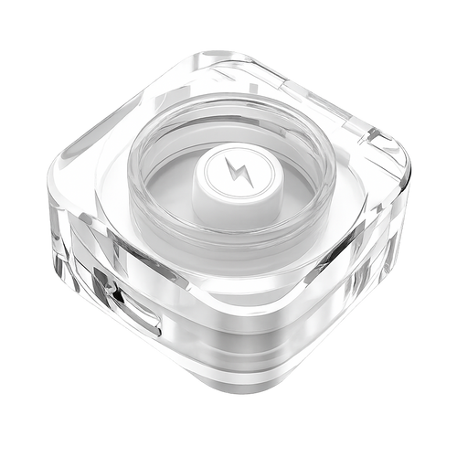 Replacement Fast Charging Case