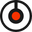 Oracle Ring Smart Ring logo