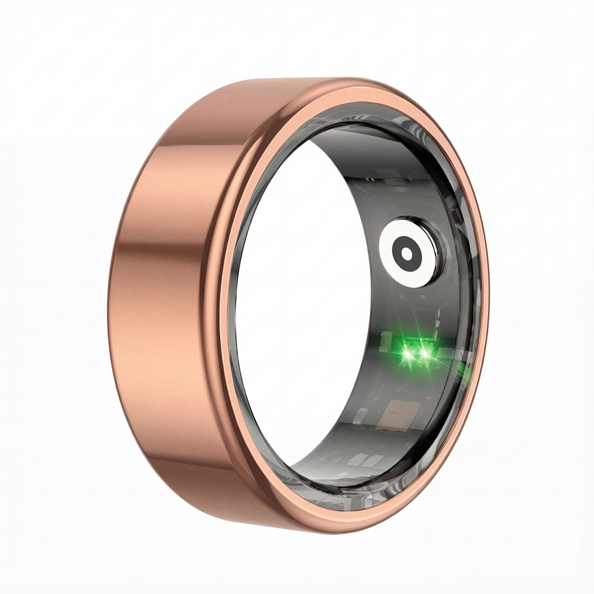 Oracle Ring – ORACLE RING