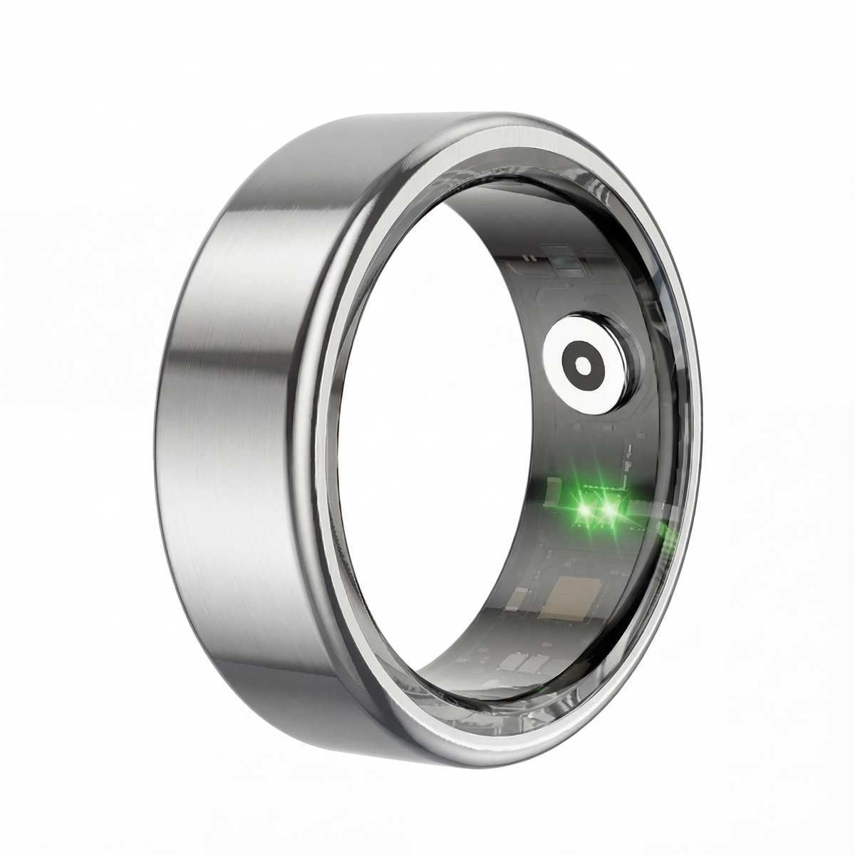 Oracle Ring – ORACLE RING