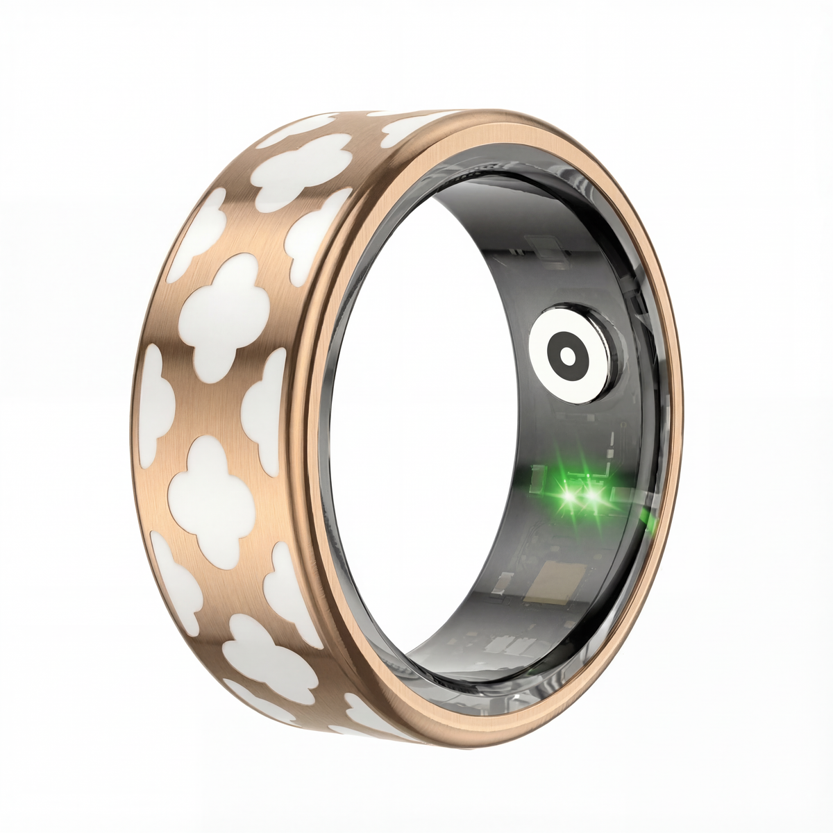 Oracle Ring – ORACLE RING