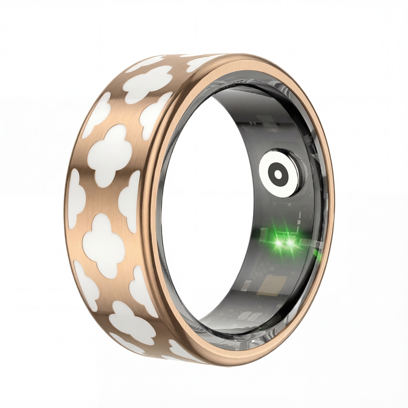 Oracle Ring – ORACLE RING