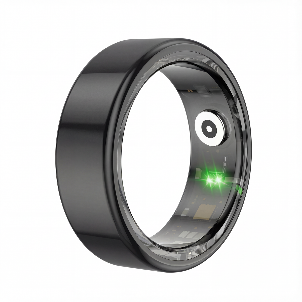 Oracle Ring – ORACLE RING