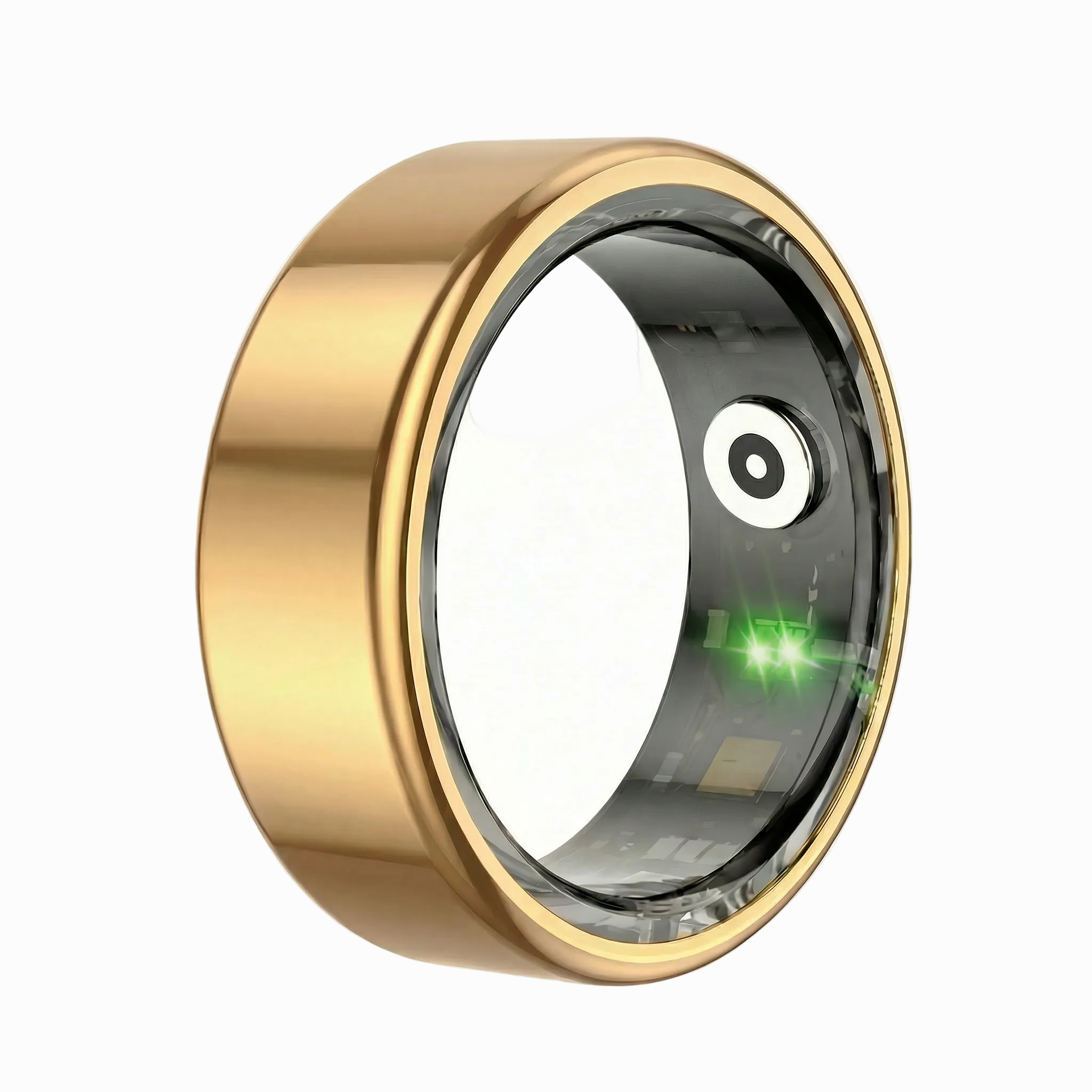 Oracle Ring