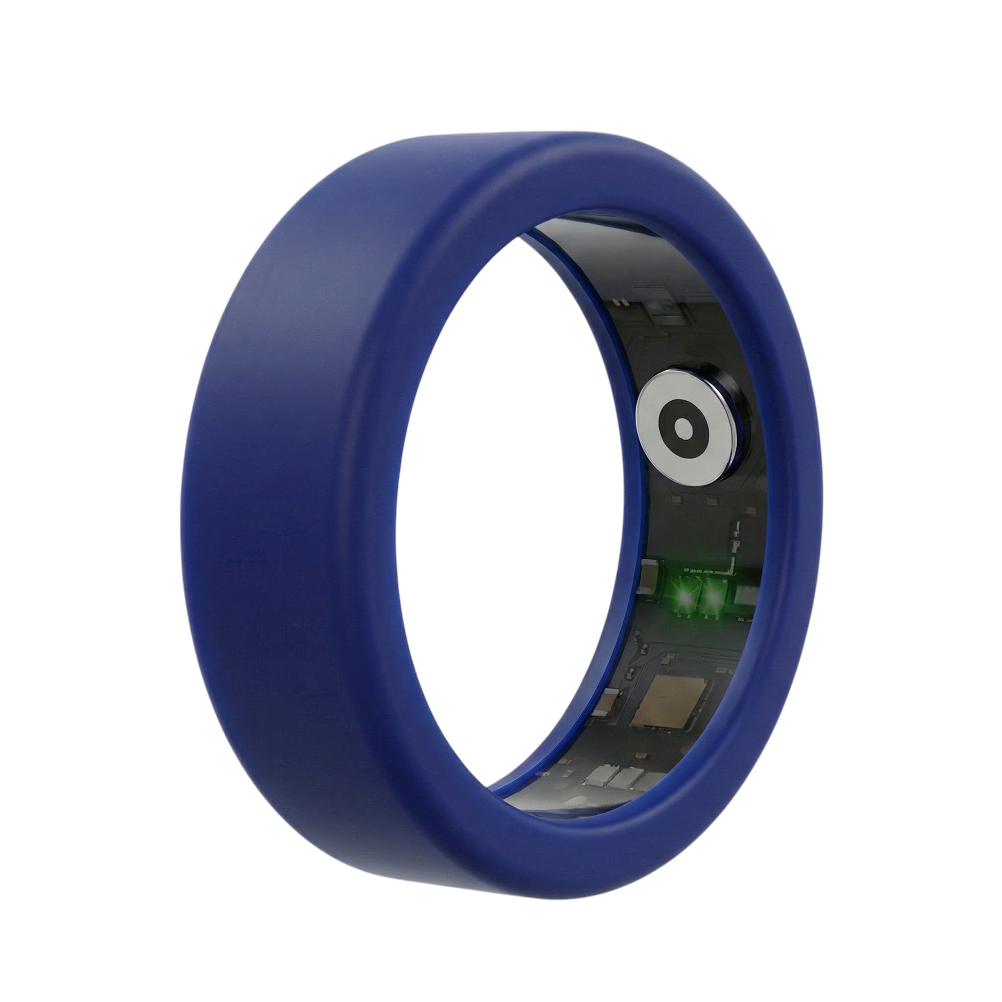 Ring Silicone Cover (2 Pack) (Preorder - Ships March)