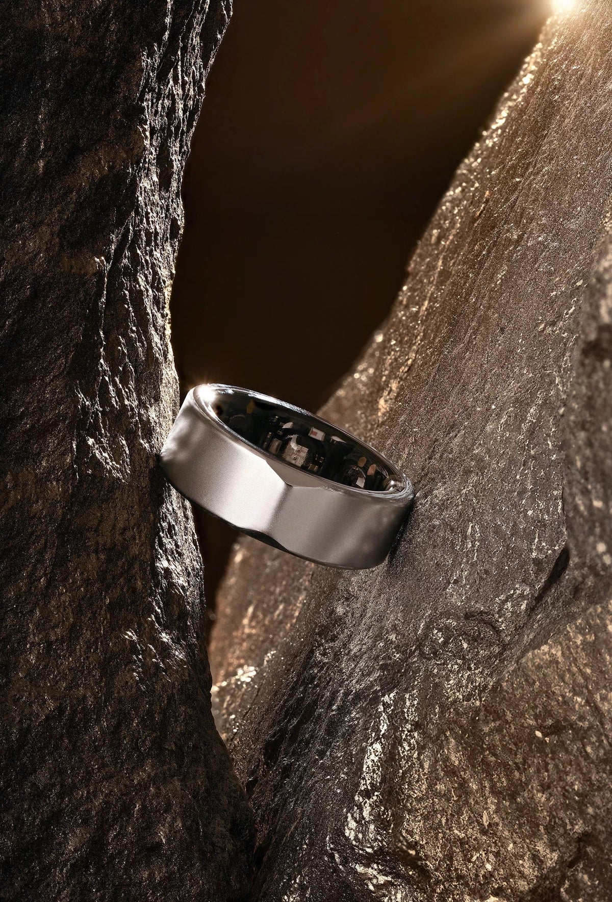 Oracle Ring Smart Ring – ORACLE RING