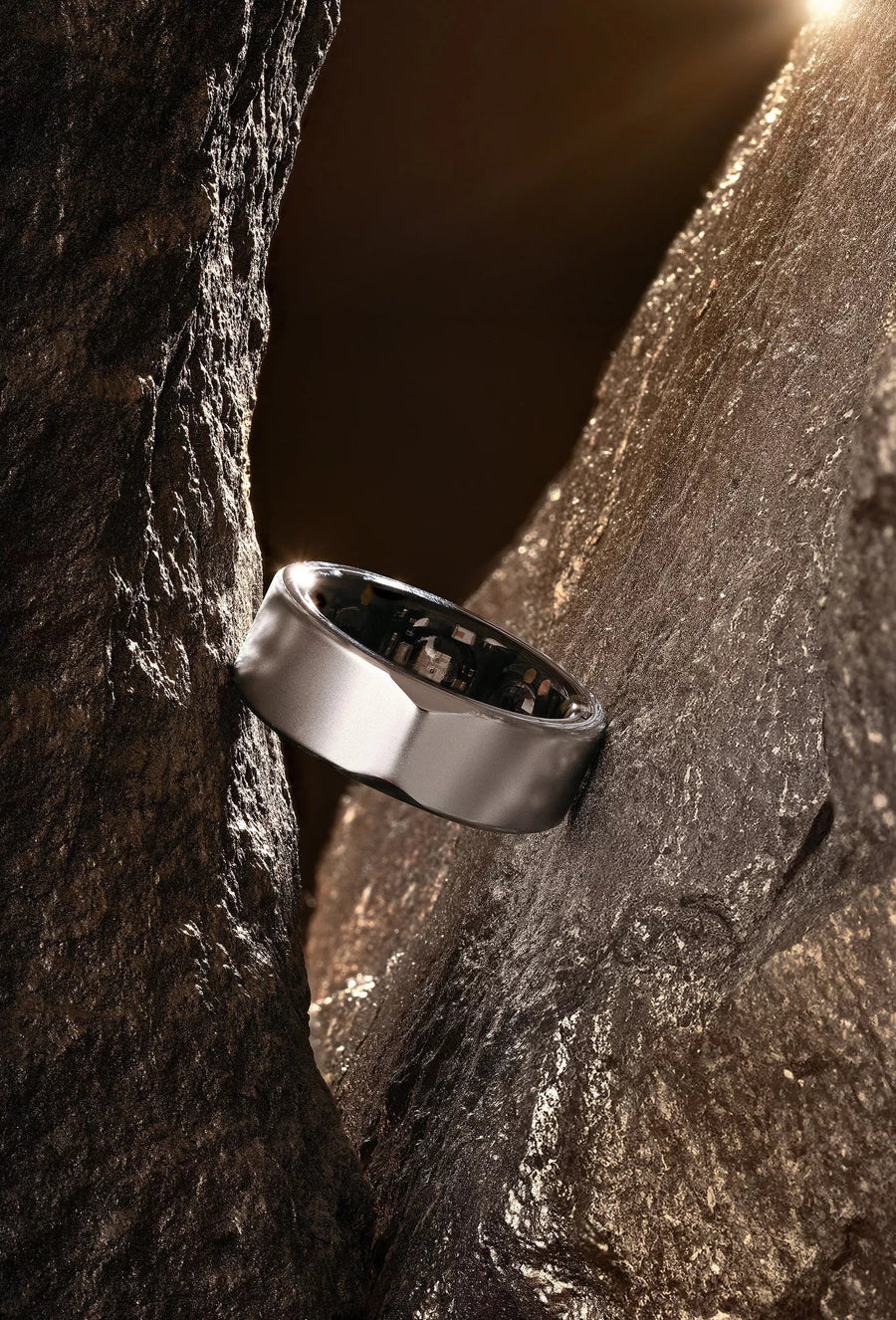 Oracle Ring Smart Ring – ORACLE RING